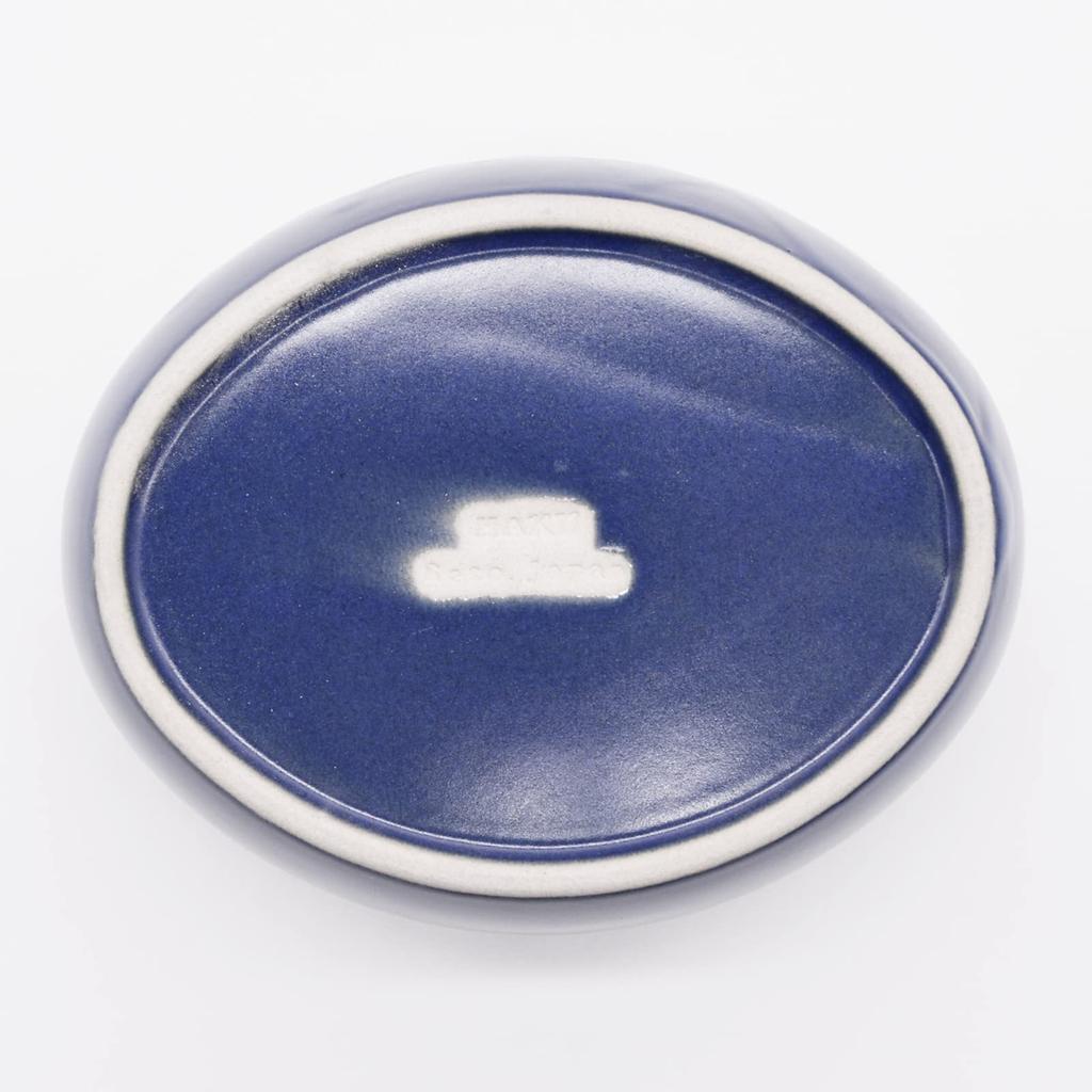 Aito Seisakusho "Hana" Bowl, Approx. 390ml, Koiai Design, Seto Ware, Dishwasher and Microwave Safe, Made in Japan, Product Number 288019