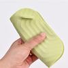 Kitchen Bathroom Accessories Insect-proof Deodorant Pad Water Stopper Sink Strainer Drain Cover