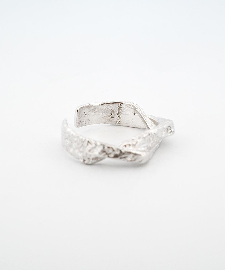 Harang Hr 330-1R_Harang Ring