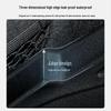 TPE Trunk Mat for Geely Models: Vision, Emgrand, Boyue, Galaxy, King Kong, Borui, Binyue
