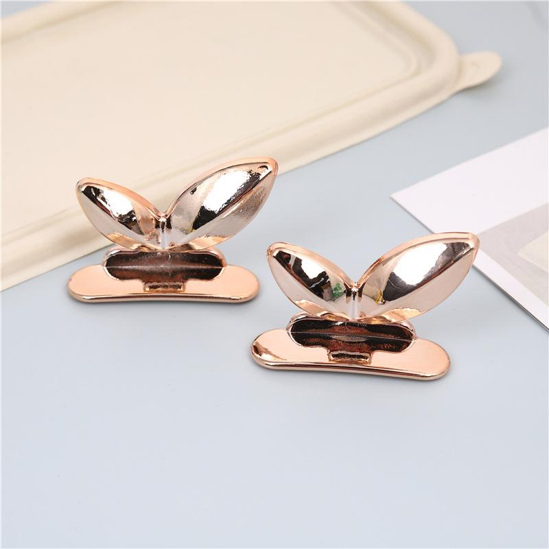 

1/2/3 шт бытовой подъемник крышки унитаза гигиеничный и безопасный подъемник крышки унитаза ручка подъемник 2 PCS шампанского