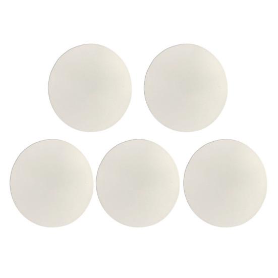 

1 рулон/5 шт. ремонтная наклейка водостойкая режущаяся самоклеящаяся ремонтная наклейка из ТПУ с высокой липкостью наклейка для бассейна водные виды спорта E