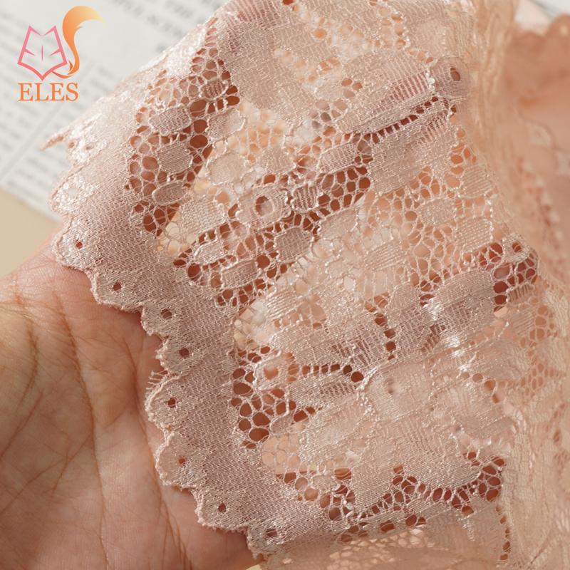 New Women Lace Bras Top Comfortable Bralette Solid Color Sexy Underwear Vest Female Hollow Out Wireless Lingerie Bra