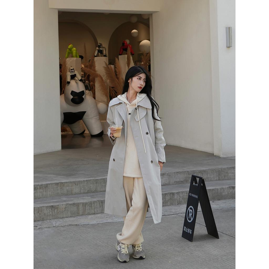 New Balance 1906R 'Beige Cream' Sneakers M1906RL