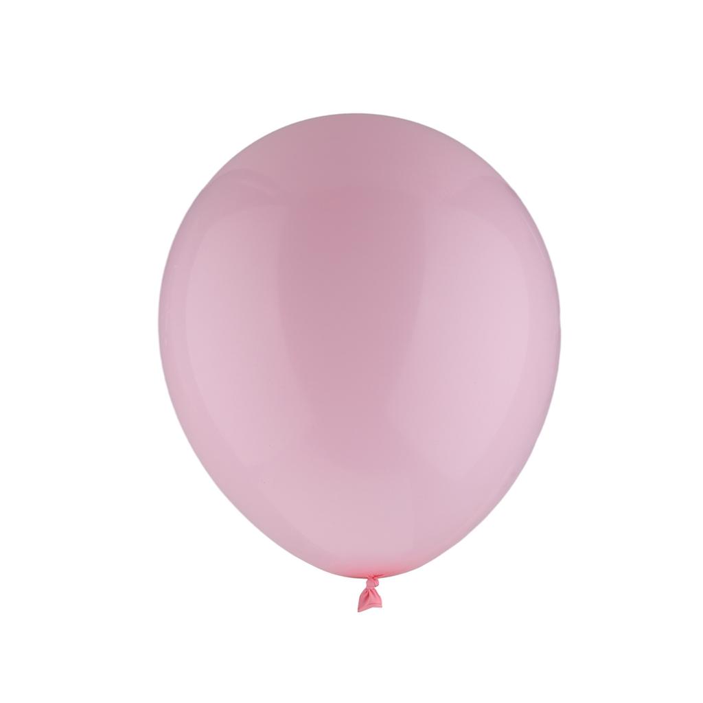 Latex Balloon Latex Party Balloons Party Balloons Birthday Balloons For Birthday Party