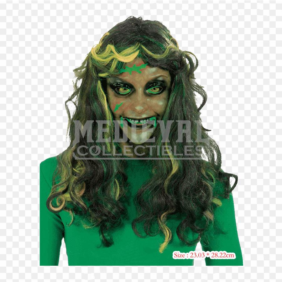 Maske Computer Icons Aufbügeln Hitzetransferdruck Vinyl Aufnäher Aufkleber für Kleidung DIY Applikationen Waschbare Aufnäher