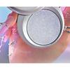 Uhue - Y3K Millennial Monochrome Eyeshadow - 5 Colors