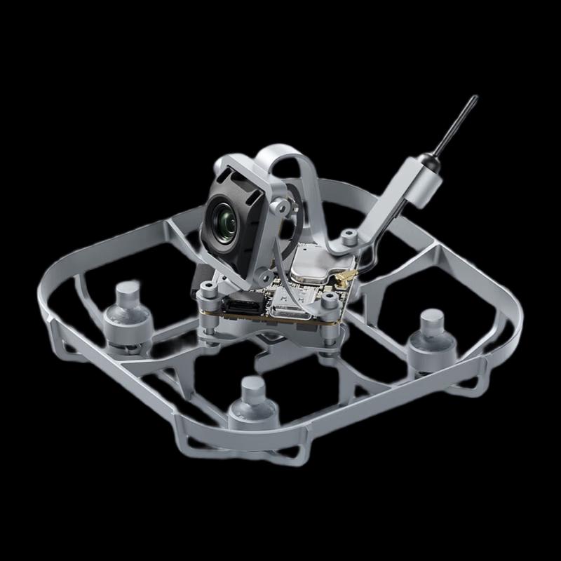 

DJI O4 Air Unit FPV Digital Video Transmission System