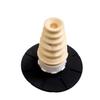 4473240006 Suspension Rubber Buffer for Mercedes Benz W447 W448