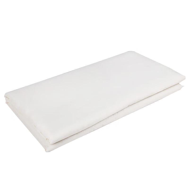 Banggu Dormitory Hot Melt Mattress Pad