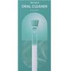 TROMATZ Microcurrent Oral Cleaner Mint