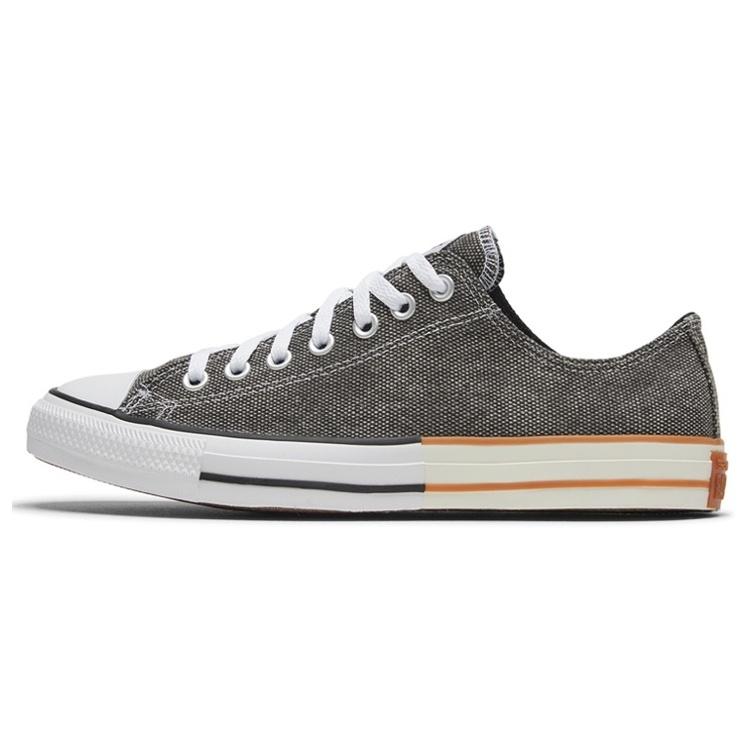 Converse Chuck Taylor All Star Light Blue Purple Men s 167665C EU 36.5