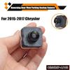 Car Accessories Rear View Camera Reverse Camera Back Up Camera 8210237AE 68386753AD For Chrysler 300 3.6L V6 5.7L V8 2015-2017