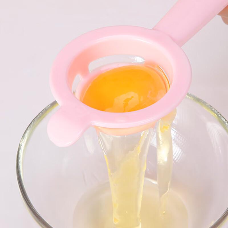 

Hello Kitty Egg Separator for Baking Officially Licensed