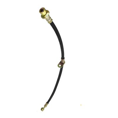 Pasuje do przewodu hamulcowego Honda Civic 2012-2013