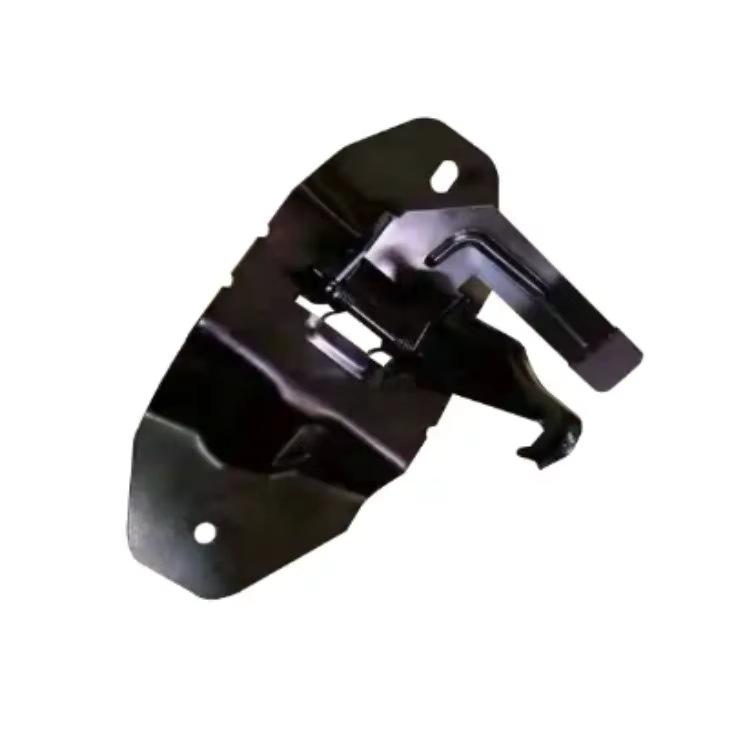 LR058518: Compatible Hood Lock for Land Rover Discovery Sport LR058518