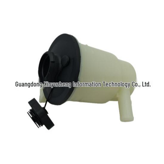 Ansamblu Capac Rezervor pentru Ford Mustang (2005-2014) și Explorer (2002-2010)