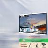 Huawei IdeaHub B2 Base 86-inch Smart Interactive Display (CN version)