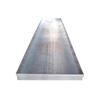 1.5m x 3m x 4mm thick