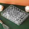 Stainless Steel Cake Decorating Kit