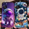 For Huawei P60 Pro Coque Case P 60 Color Printing Soft Silicone TPU Phone Cover For Huawei P60 Art 4G Shockproof Bumper Fundas