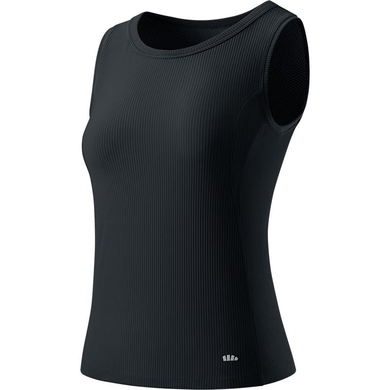 Beneunder Women s Slimming Quick-Dry Camisole CC957 S