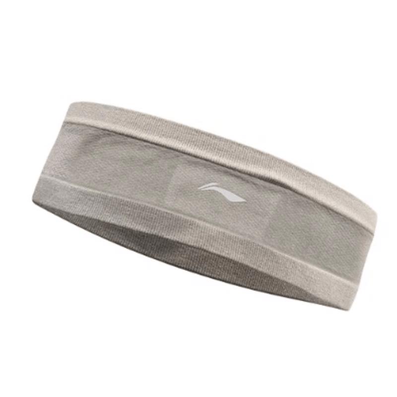 Li-Ning Sports Headband