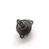 1x MD628174 MD613992 MD619857 1450A116 New Idle Air Control Valve IACV fits For MITSU-BISHI SAIMA for MITSU-BISH LANCER Car