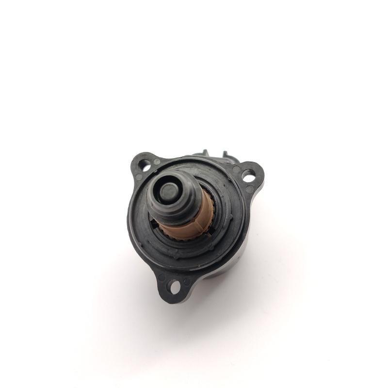 1x MD628174 MD613992 MD619857 1450A116 New Idle Air Control Valve IACV fits For MITSU-BISHI SAIMA for MITSU-BISH LANCER Car