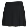 TAYLORMADE APPAREL 26Ss Women'S Fully Pleated Wrap Culottes T8031C66191-199