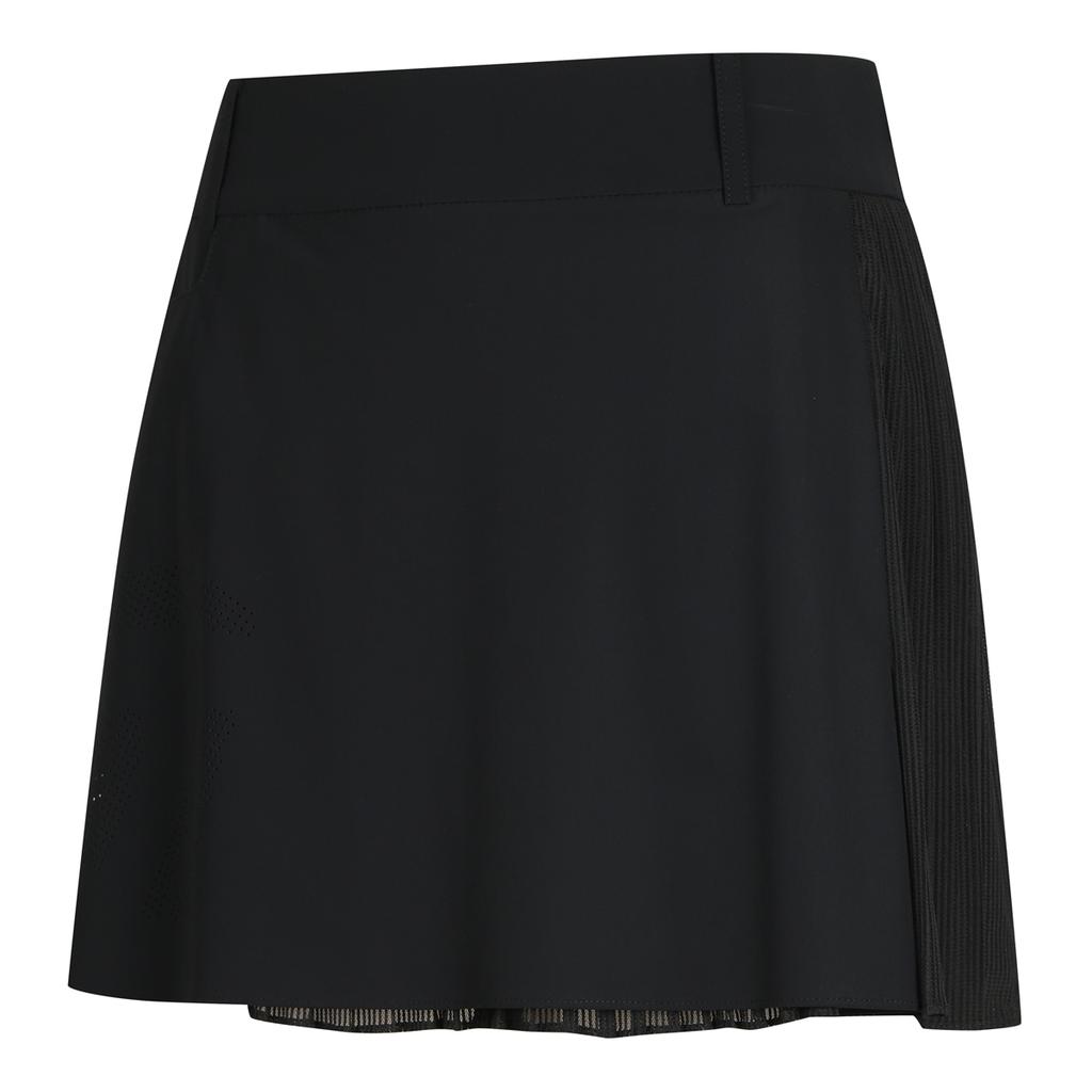 TAYLORMADE APPAREL 26Ss Women'S Fully Pleated Wrap Culottes T8031C66191-199