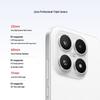 Xiaomi 17 Snapdragon 8 Ultimate 5G Smartphone (CN version)