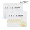Sheet Mask Origin Peptide Reviving X5 Sheets + Hyal Panthenol Hydrating X5 Sheets