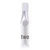 Stainless Steel Air Conditioner Fin Comb and Cleaning Brush