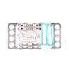 Gasket Set E83428CP02 for 1996-2002 GMC & Vortec OHV Engines