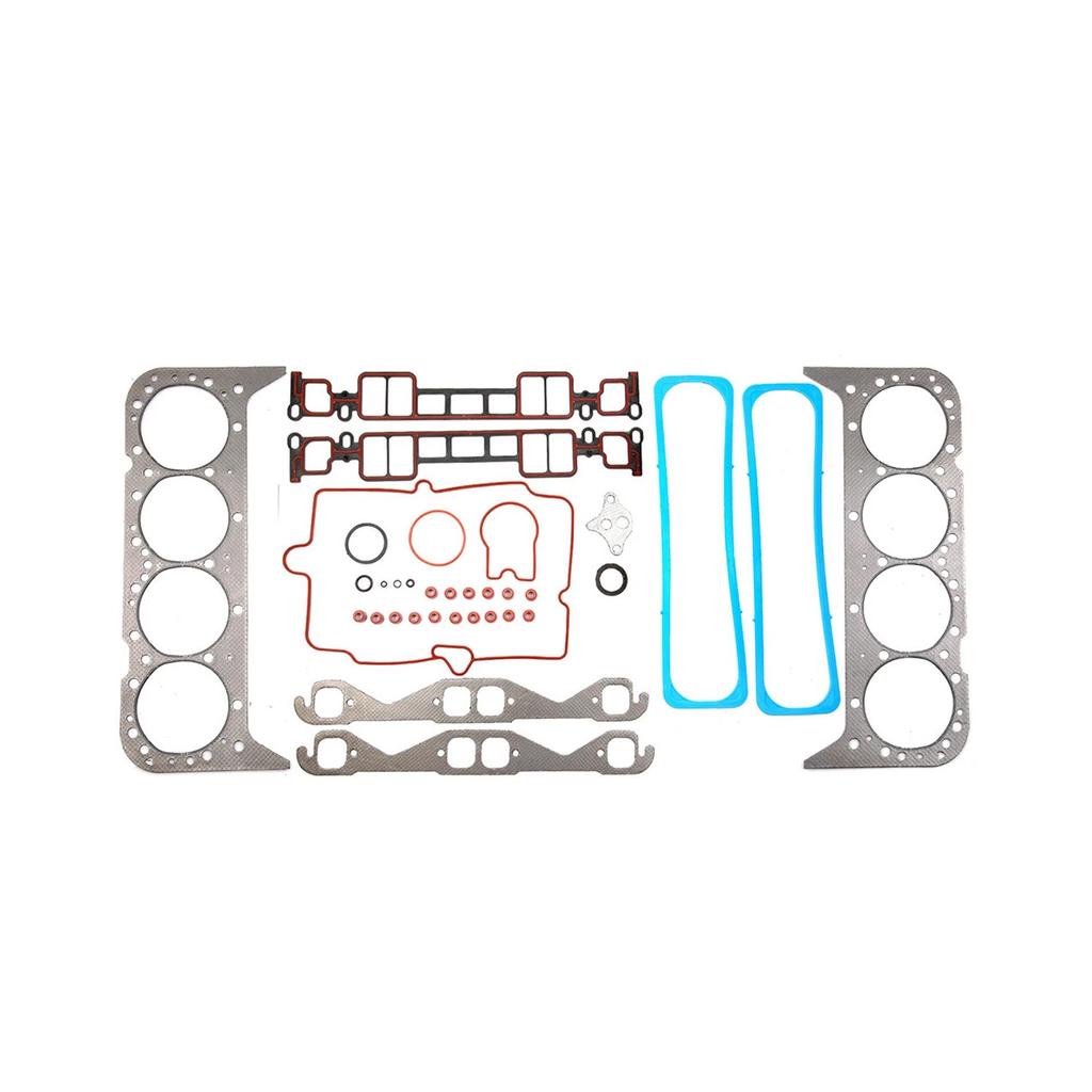 Gasket Set E83428CP02 for 1996-2002 GMC & Vortec OHV Engines