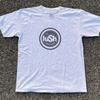 Lush T-Shirt, 90s Band Graphic Tees, Grunge Rock Shirts, Y2k Shirts, Unisex