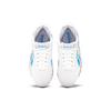 Reebok Rewind Sports Casual Shoes 'Blue White' Women's FX2959