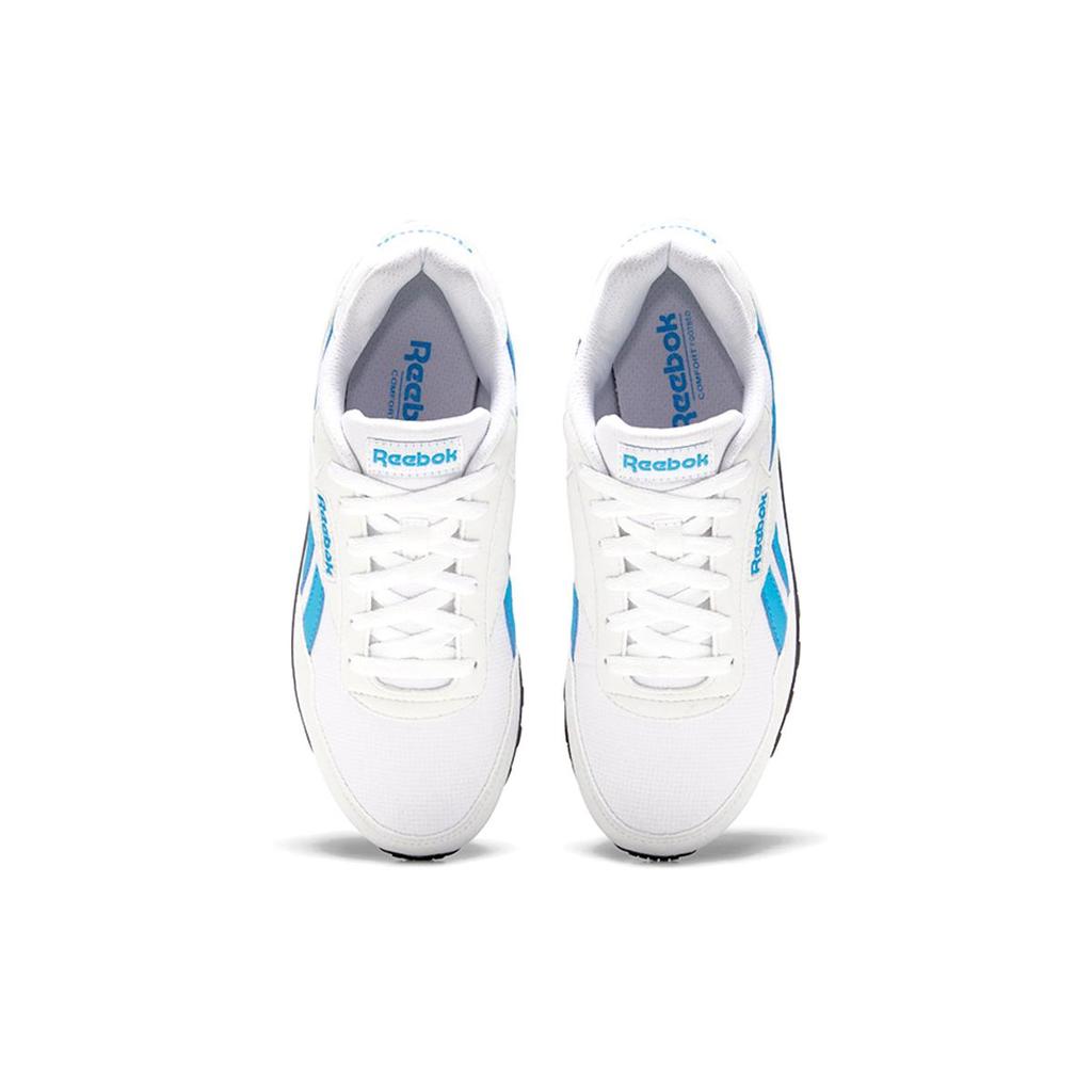 Reebok Rewind Sports Casual Shoes 'Blue White' Women's FX2959
