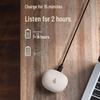 Edifier TWS NB2 Pro True Wireless Active Noise Cancelling Earbuds