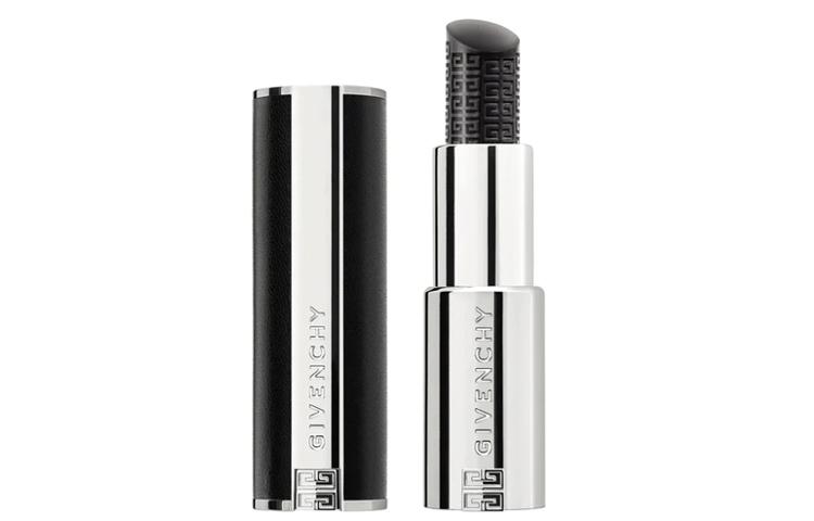 Givenchy Le Rouge Interdit Balm #No.10