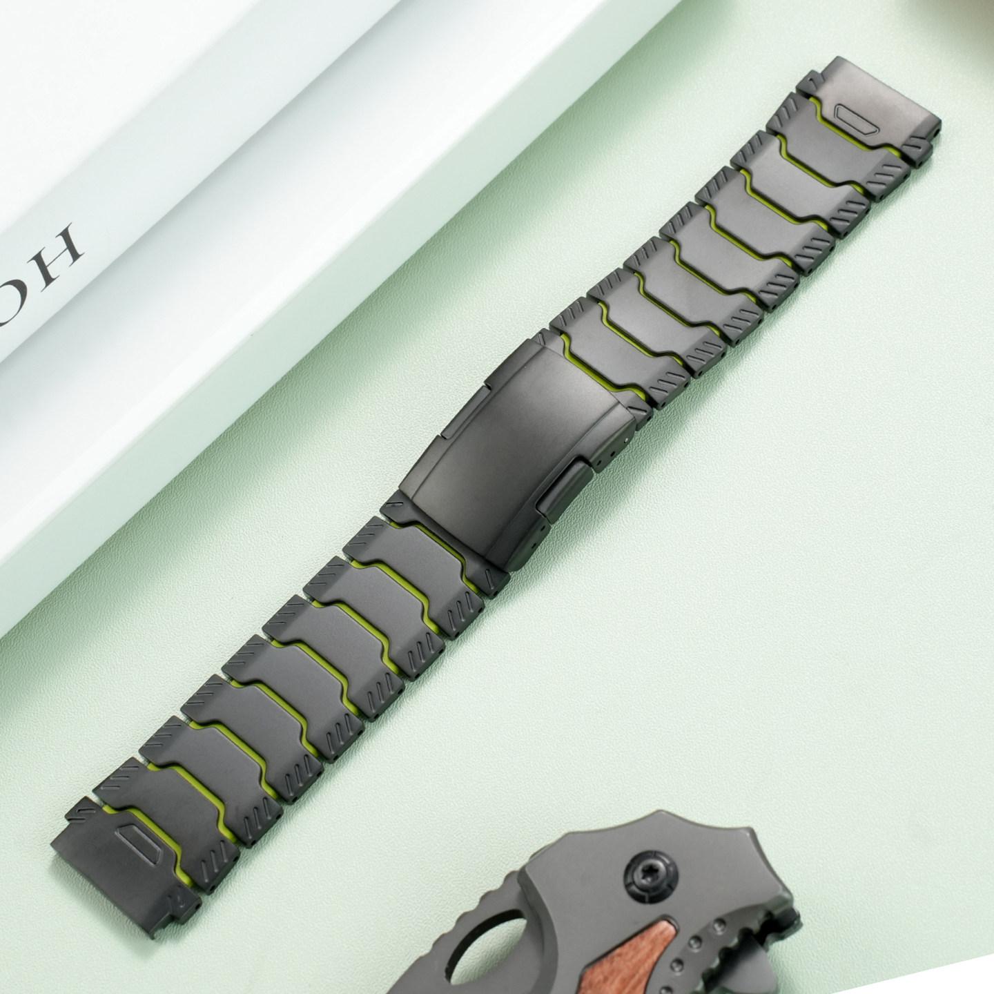 For Huawei GT6 Pro Watch Watch5