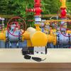 Pilot-operated Design DC24V Valve Easy To Install Pressure Range 0-0.8 MPa For Quick Control Efficient Air Flow Control Valve