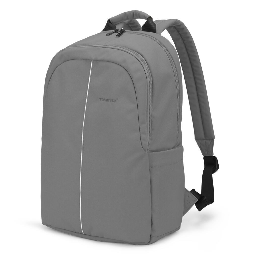 tigernu backpack price