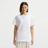 Women's Fitness Yoga Short-Sleeve Knit Top