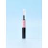 Grooers Longlasting Clear And Tinting 2in1 Lash Serum
