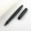 Luxury Jinhao 75 /XL PK Metal Roller Pen Business Office Signature Roller Pens 0.7mm Nib Office School Supplies Stationery