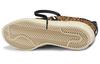 Campus END. x Neighborhood x Campus Adidas Originals 80s 'Leopard' GX5004
