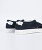 Labelogue Ferro Navy