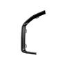 85538445 GM1047141 RH Right Front Fog Light Trim Black For GMC Terrain 2022-2024